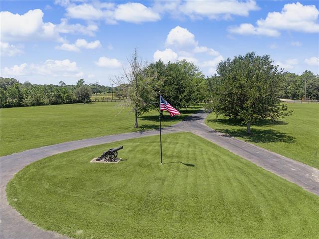 50156 Turnpike Road Folsom, LA 70437 - Photo 4 of 49