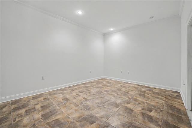 50156 Turnpike Road Folsom, LA 70437 - Photo 41 of 49