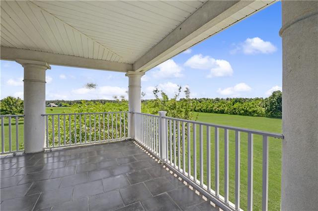 50156 Turnpike Road Folsom, LA 70437 - Photo 42 of 49