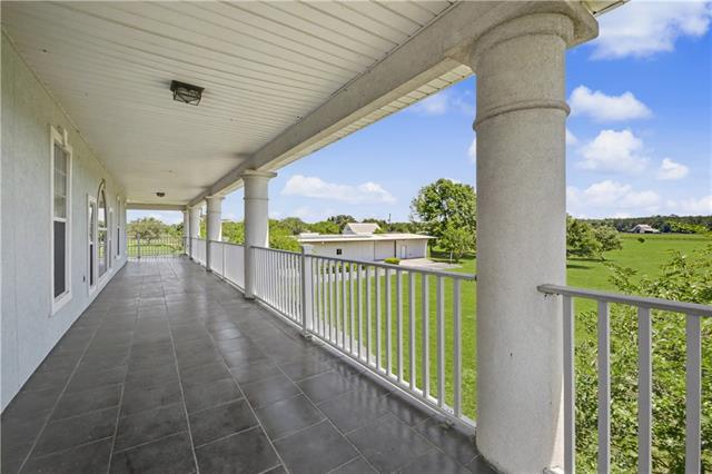 50156 Turnpike Road Folsom, LA 70437 - Photo 43 of 49