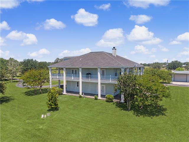 50156 Turnpike Road Folsom, LA 70437 - Photo 45 of 49