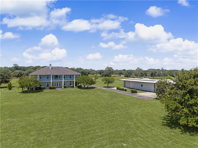 50156 Turnpike Road Folsom, LA 70437 - Photo 46 of 49