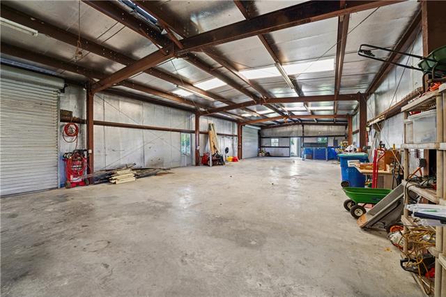 50156 Turnpike Road Folsom, LA 70437 - Photo 47 of 49