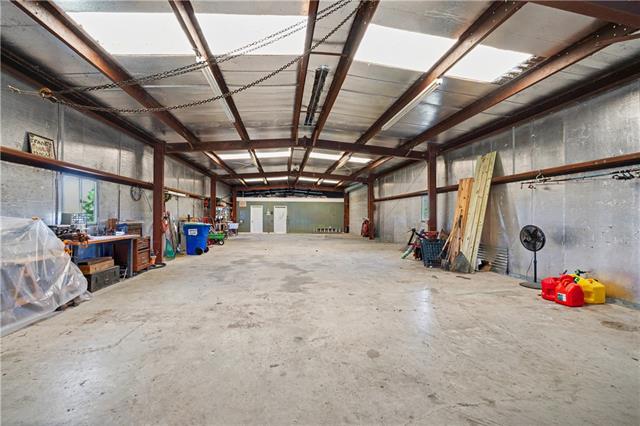 50156 Turnpike Road Folsom, LA 70437 - Photo 48 of 49
