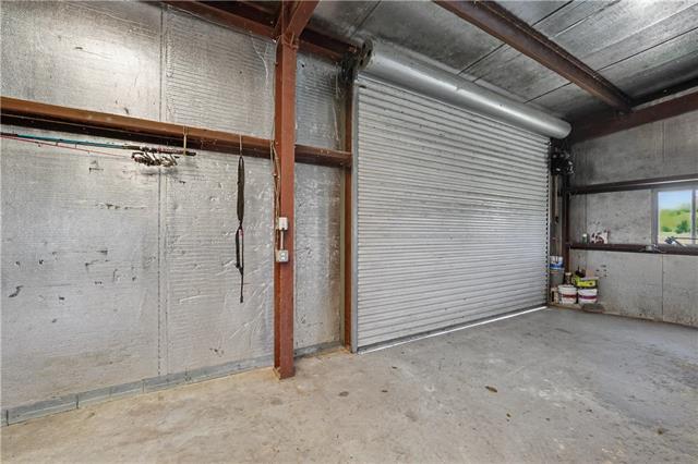 50156 Turnpike Road Folsom, LA 70437 - Photo 49 of 49