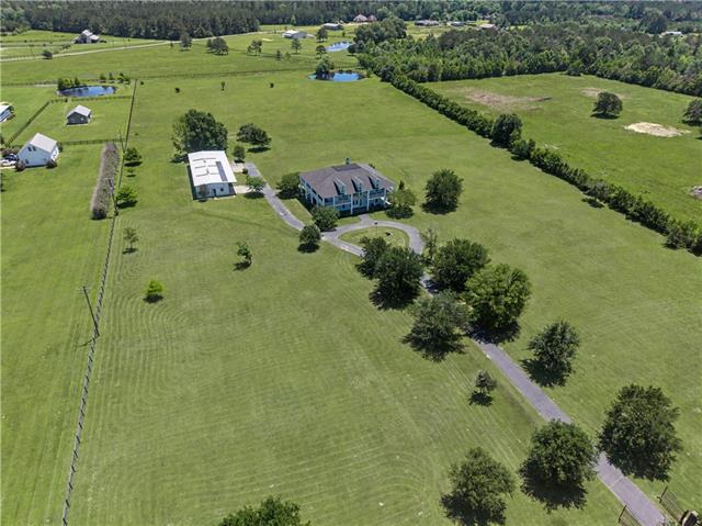 50156 Turnpike Road Folsom, LA 70437 - Photo 5 of 49