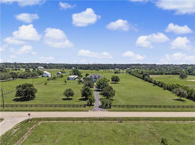 50156 Turnpike Road Folsom, LA 70437 - Photo 6 of 49