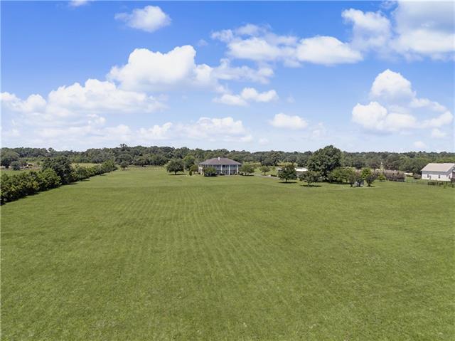 50156 Turnpike Road Folsom, LA 70437 - Photo 7 of 49