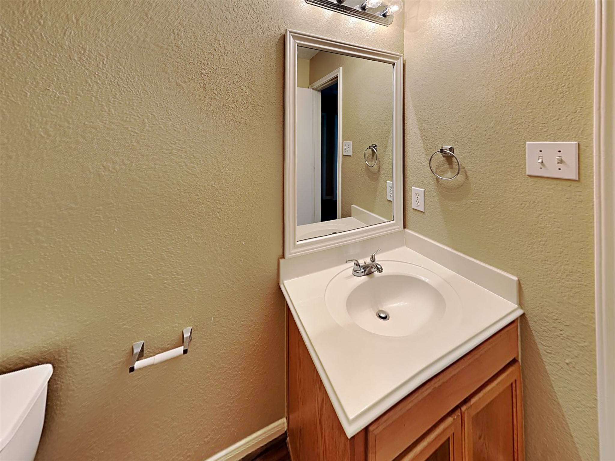29231 Legends Green Drive Spring, TX 77386 - Photo 15 of 18