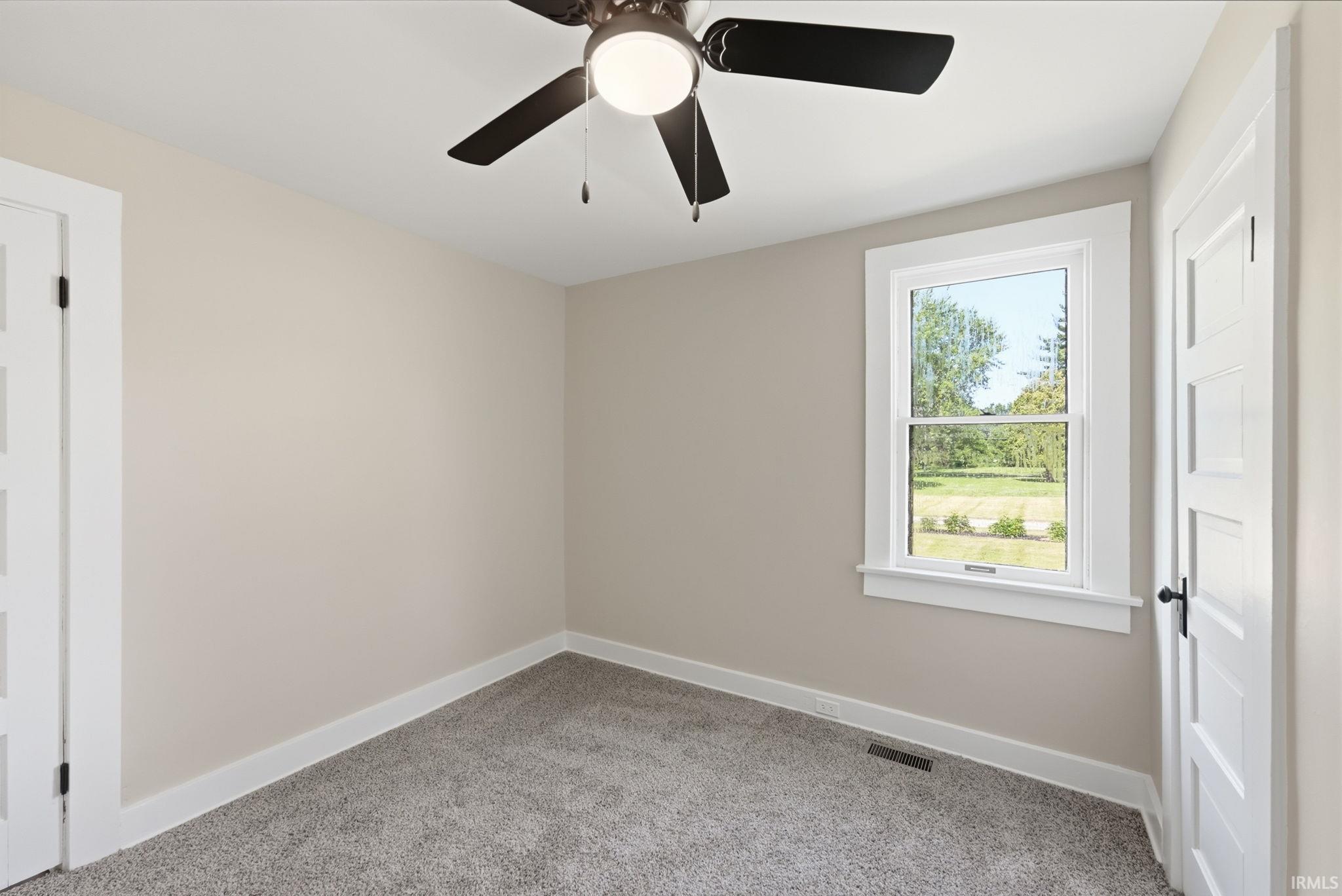 3315 Middle Street Fort Wayne, IN 46802 - Photo 25 of 48