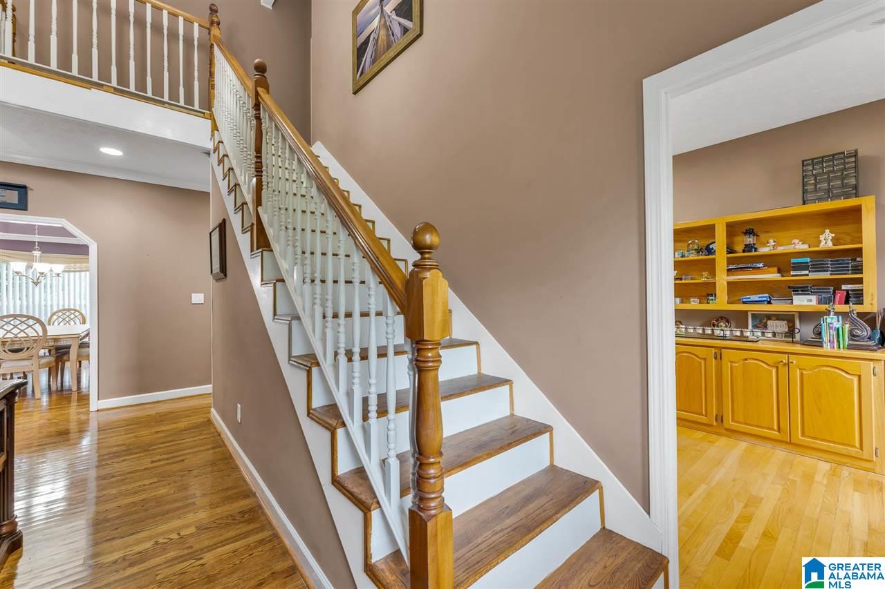 75 Chestnut Lane Hayden, AL 35079 - Photo 24 of 35