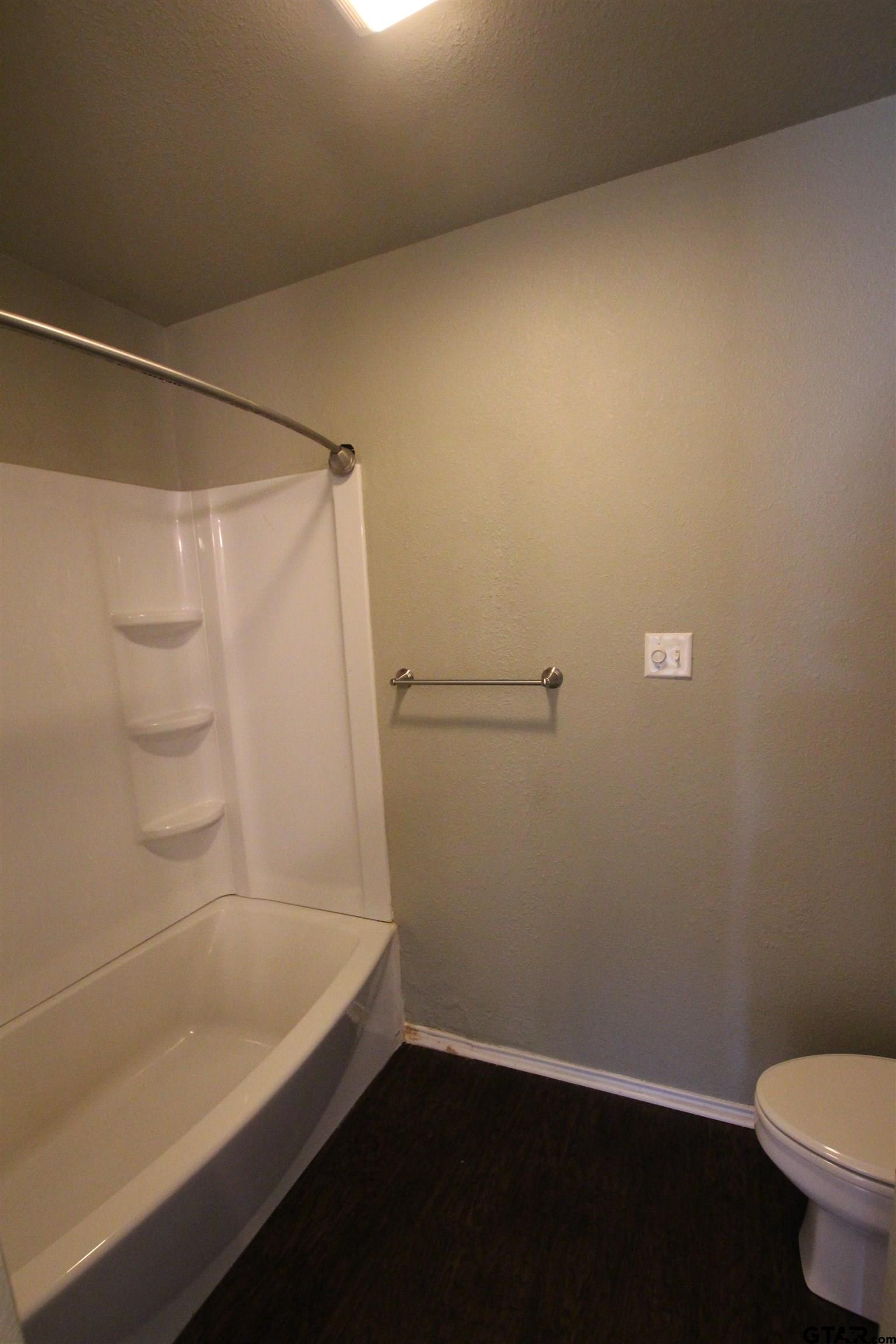 204 Willow Road Bullard, TX 75757 - Photo 16 of 22