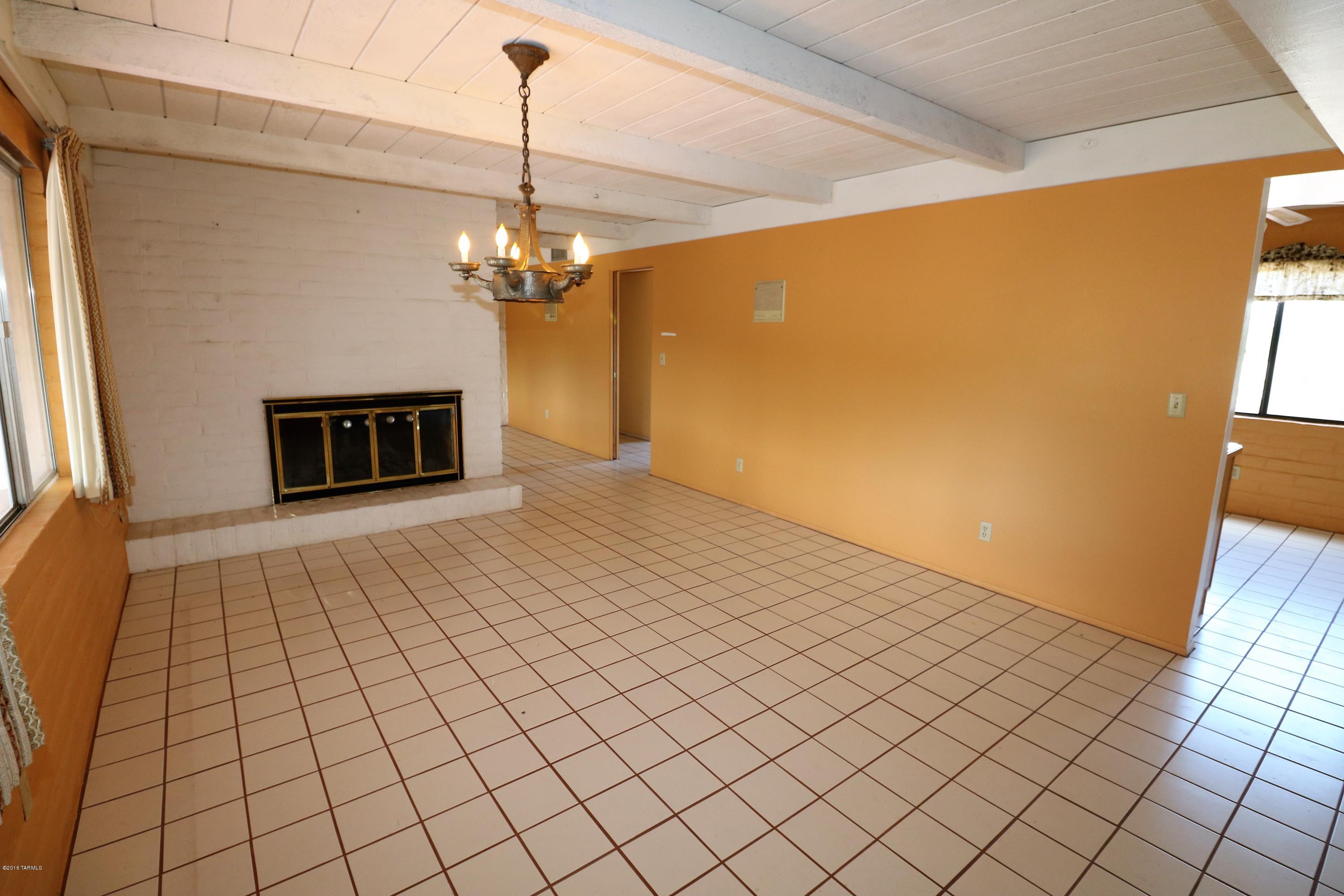 4180 North Pontatoc Road Tucson, AZ 85718 - Photo 14 of 22 Gallery Image 14
