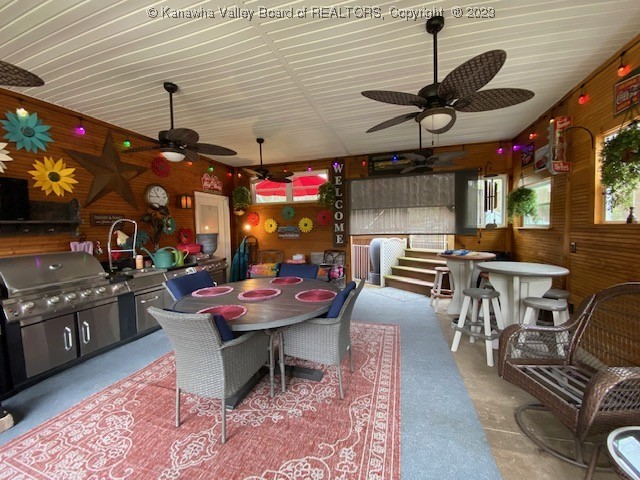 2931 Browns Creek Road St. Albans, WV 25177 - Photo 34 of 45 Gallery Image 34
