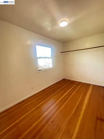 $648,000 | 318 Cypress Street, Unit D, Alameda, CA 94501