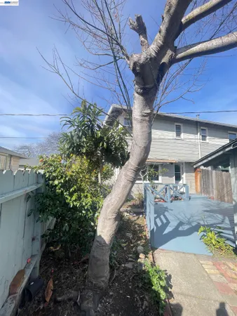 $648,000 | 318 Cypress Street, Unit D, Alameda, CA 94501