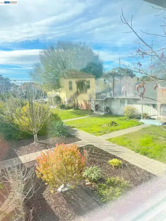 $648,000 | 318 Cypress Street, Unit D, Alameda, CA 94501