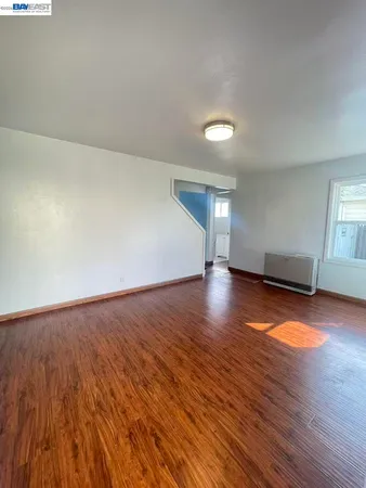 $648,000 | 318 Cypress Street, Unit D, Alameda, CA 94501