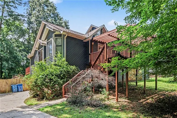 $475,000 | 2711 Old Coach Road, Duluth, GA 30096