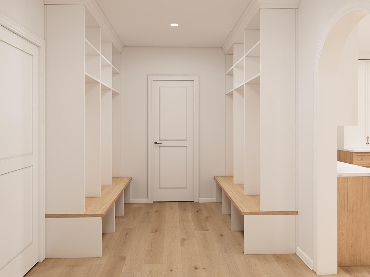 7 Coastal Pines Cumberland Center, ME 04021 - Photo 26 of 83 Rendering
