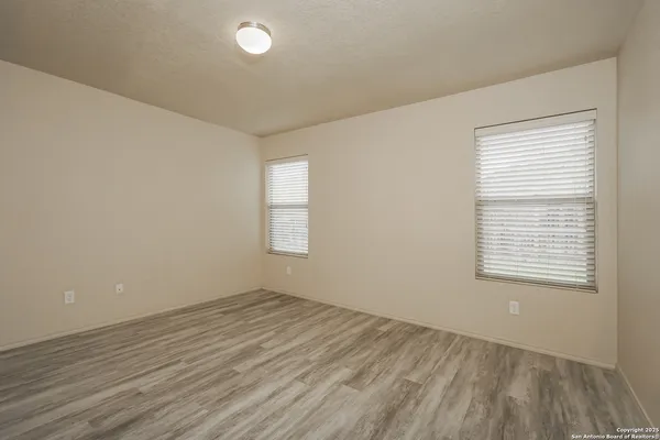 $1,760 | 2911 Aspen Meadow, San Antonio, TX 78238