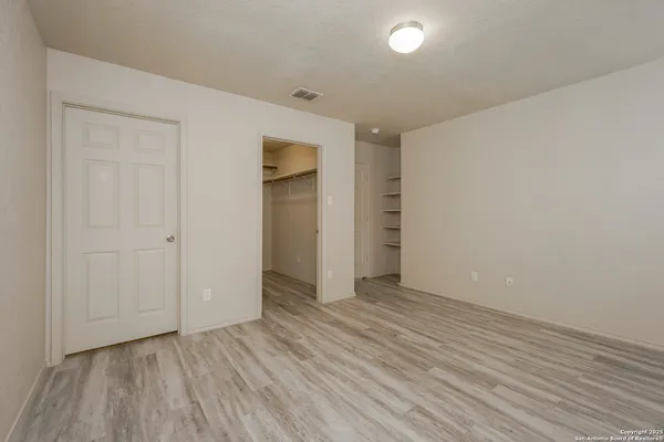 $1,760 | 2911 Aspen Meadow, San Antonio, TX 78238