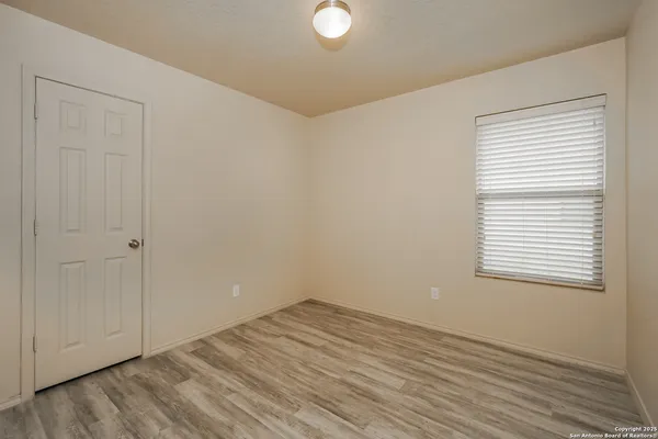 $1,760 | 2911 Aspen Meadow, San Antonio, TX 78238