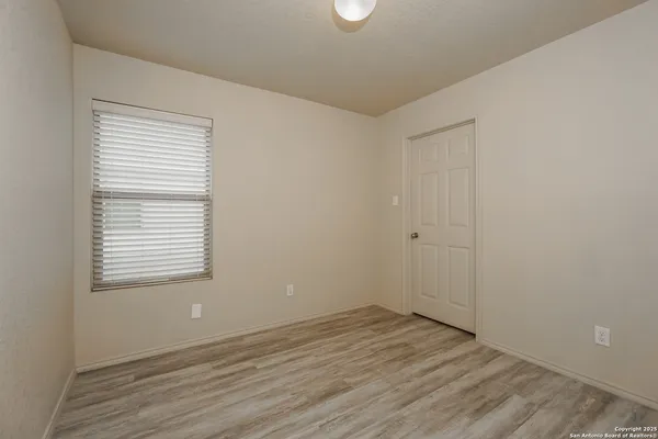 $1,760 | 2911 Aspen Meadow, San Antonio, TX 78238