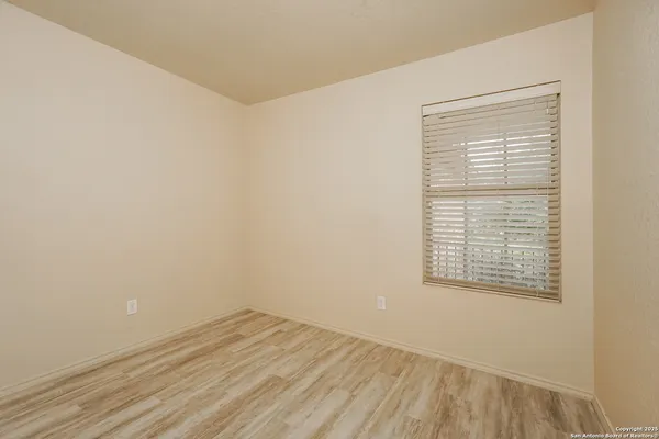 $1,760 | 2911 Aspen Meadow, San Antonio, TX 78238