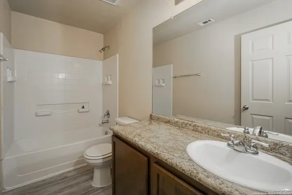 $1,760 | 2911 Aspen Meadow, San Antonio, TX 78238