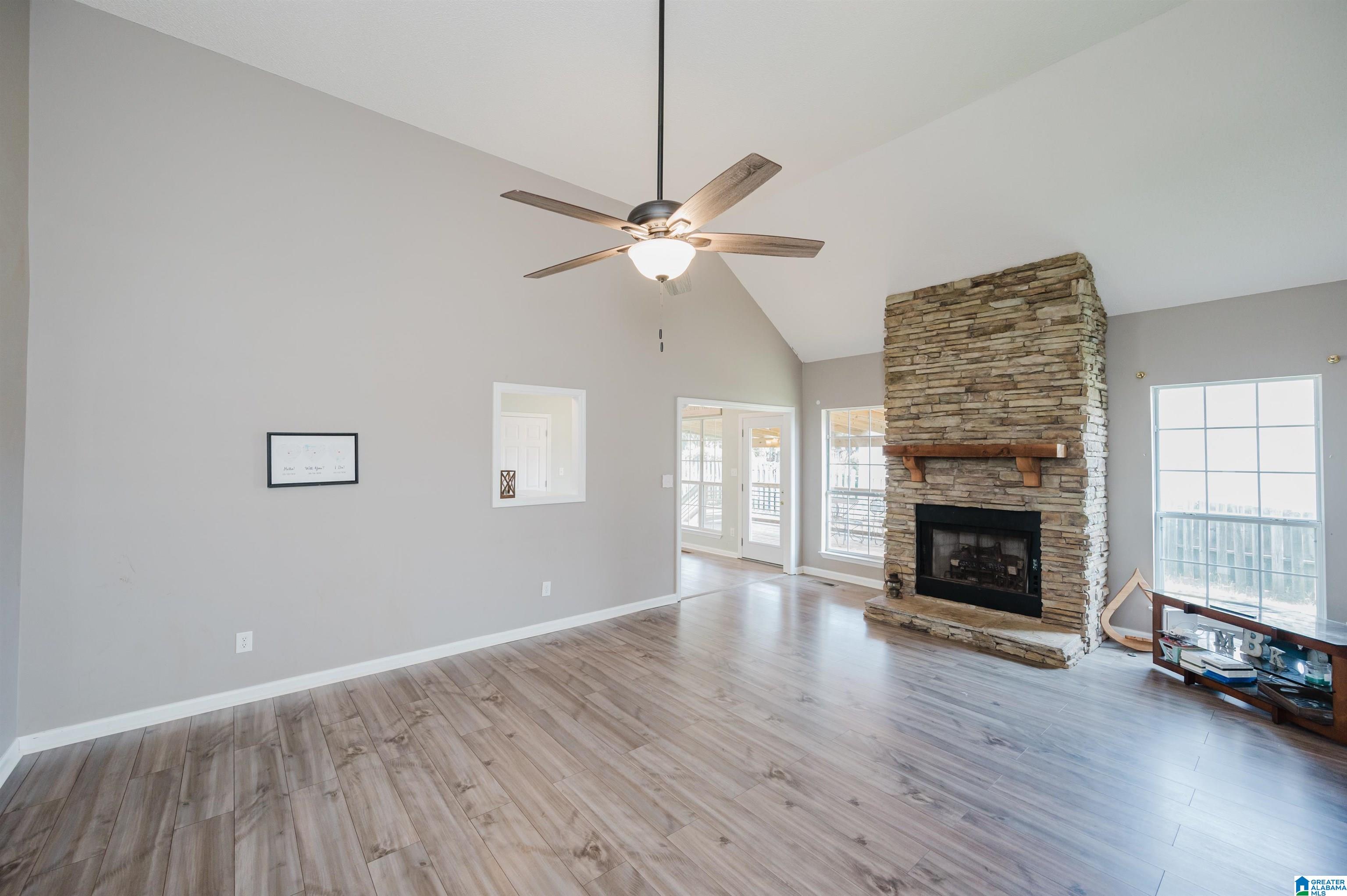 5005 Jacobs Way Bessemer, AL 35022 - Photo 6 of 33