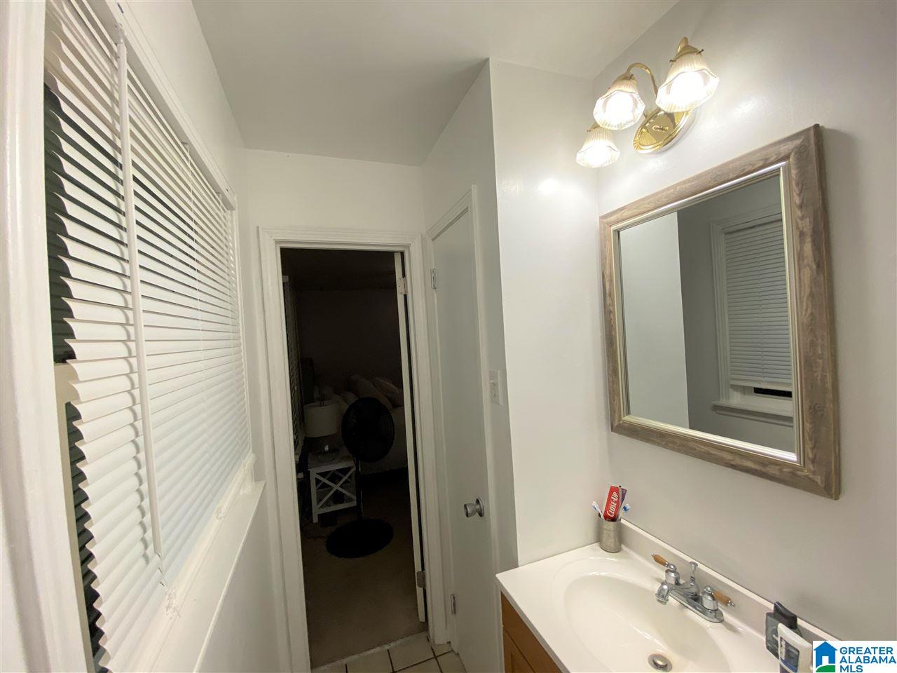 1725 Brewster Road Birmingham, AL 35235 - Photo 14 of 17