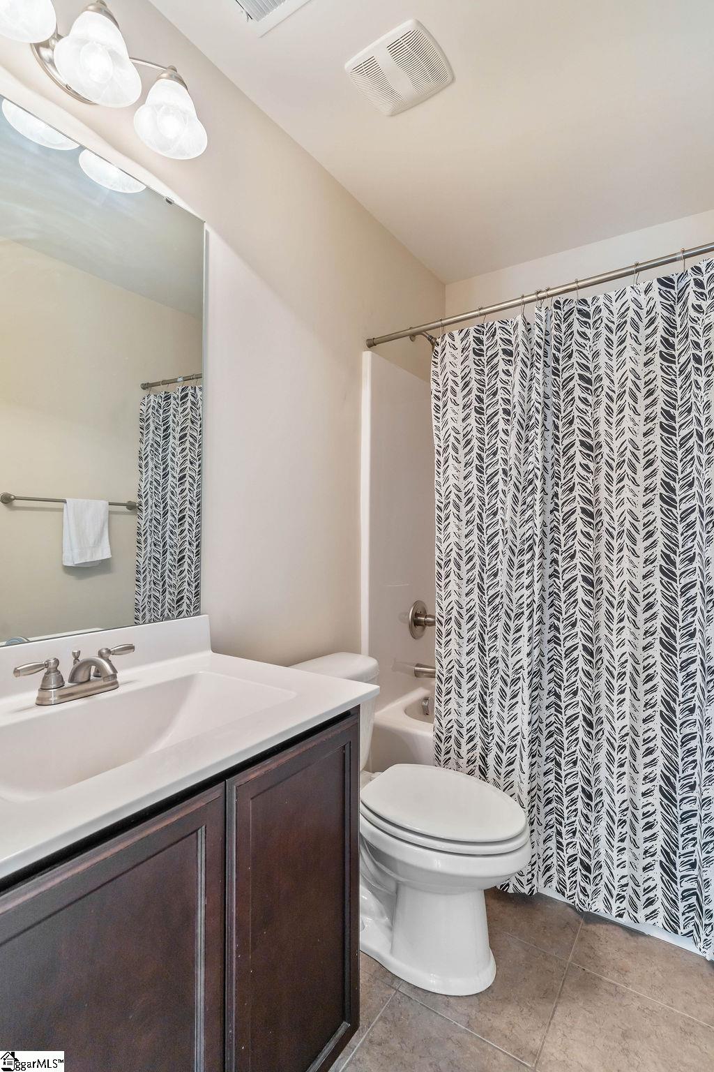 26 Fancy Lane Travelers Rest, SC 29690 - Photo 26 of 49