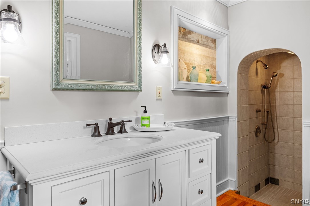 7805 Hicks Road Lysander, NY 13027 - Photo 36 of 50 Gallery Image 36