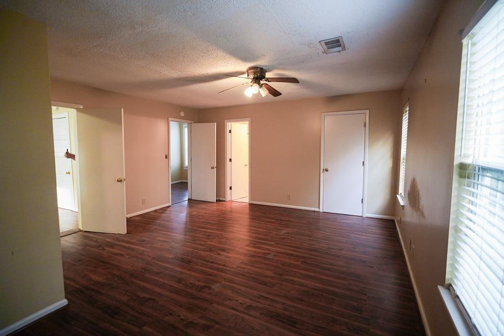 997 Butter And Egg Road Troy, AL 36081 - Photo 16 of 30