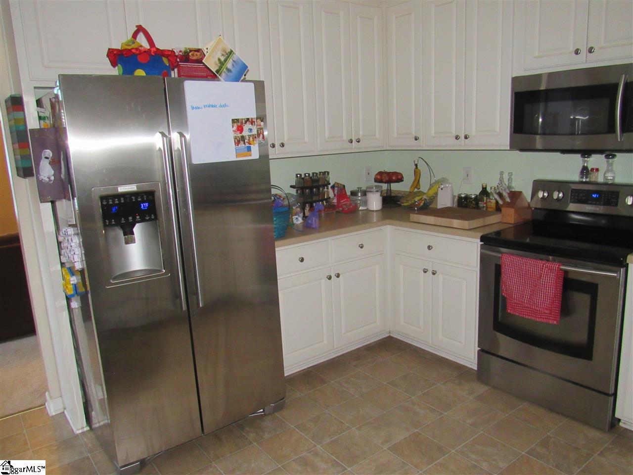 210 Johnson Avenue Inman, SC 29349 - Photo 4 of 12