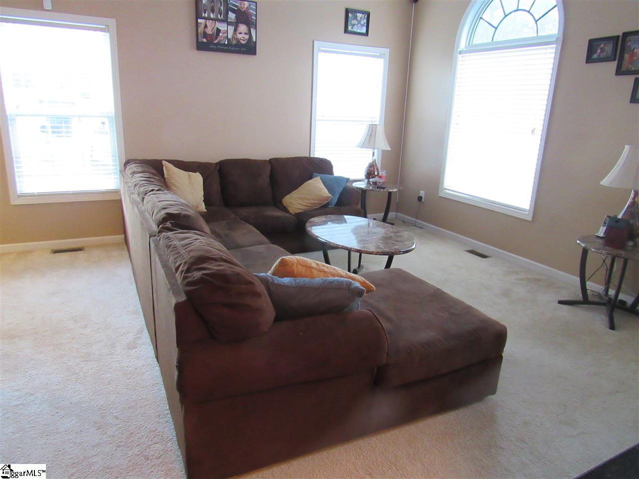 210 Johnson Avenue Inman, SC 29349 - Photo 7 of 12
