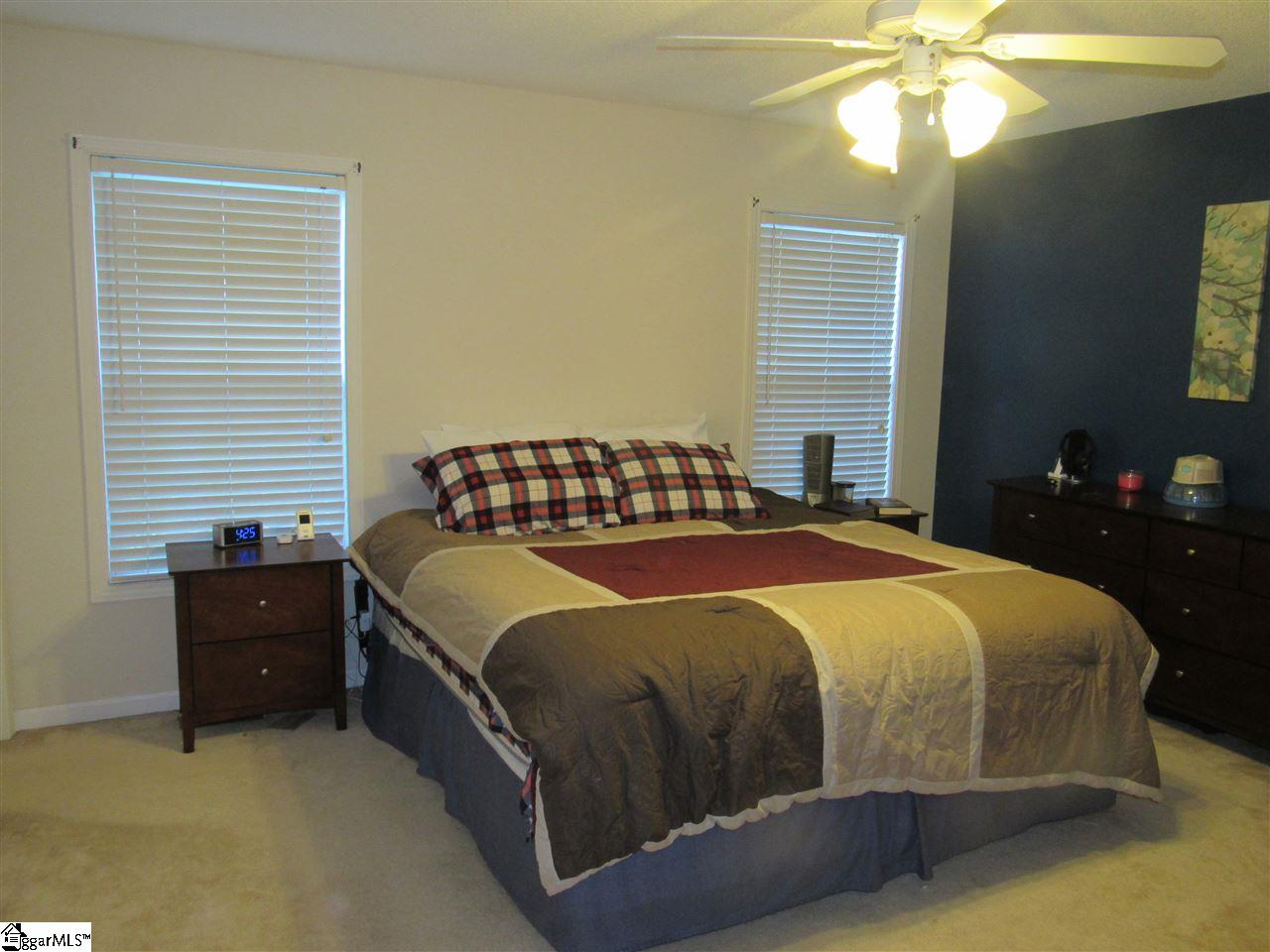 210 Johnson Avenue Inman, SC 29349 - Photo 8 of 12