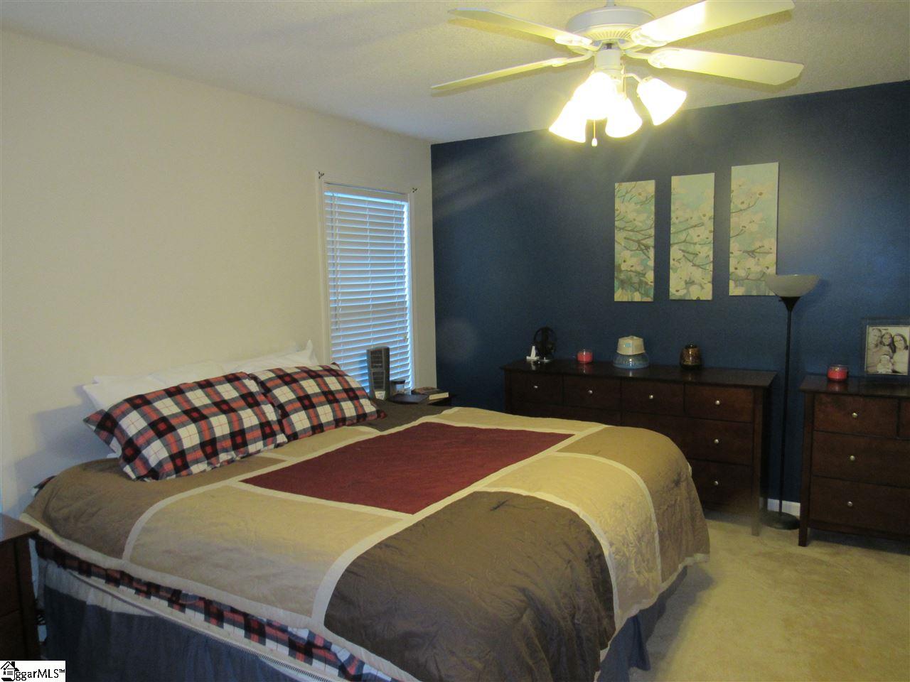 210 Johnson Avenue Inman, SC 29349 - Photo 9 of 12