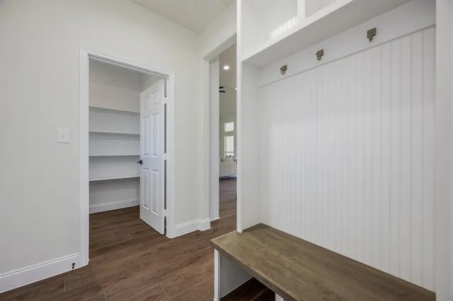 $575,000 | 2364 County Road 1112, Farmersville, TX 75442