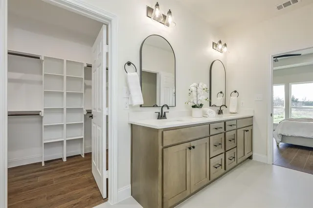 $575,000 | 2364 County Road 1112, Farmersville, TX 75442