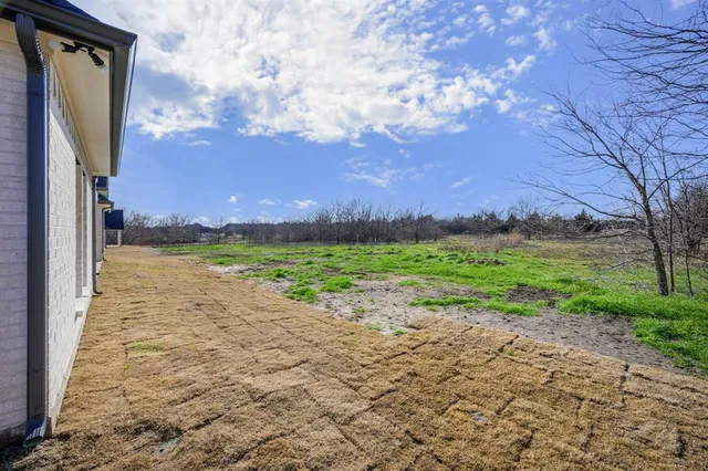 $575,000 | 2364 County Road 1112, Farmersville, TX 75442