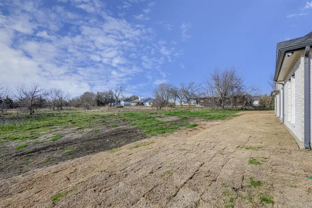 $575,000 | 2364 County Road 1112, Farmersville, TX 75442