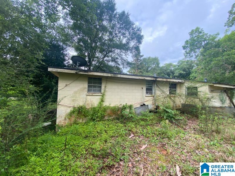 7370 10th Street Mobile, AL 36608 - Photo 7 of 17