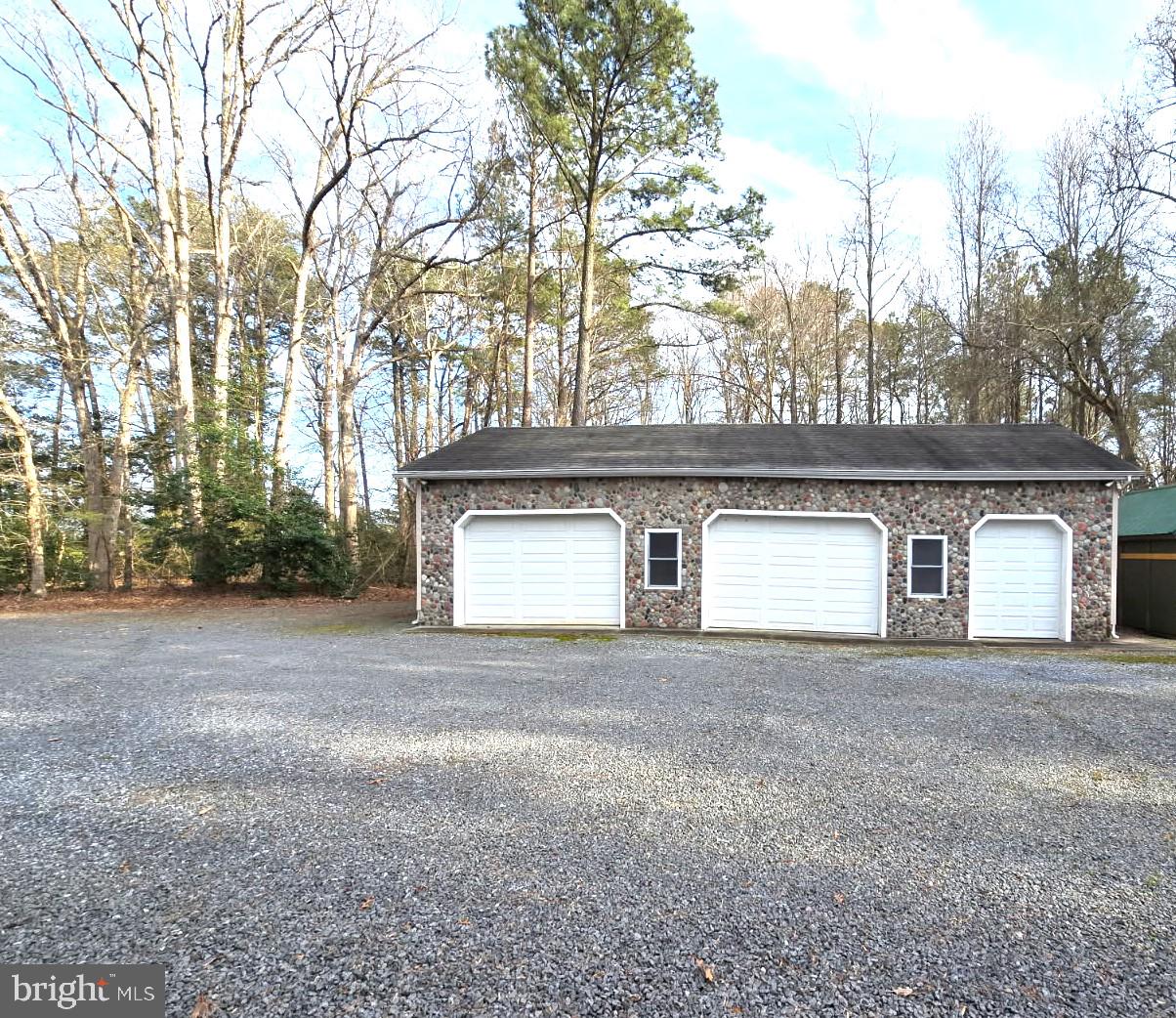 26770 Deep Branch Road Milton, DE 19968 - Photo 49 of 56