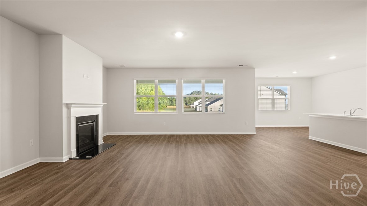 369 Abbott Road Statham, GA 30666 - Photo 34 of 59 Gallery Image 34