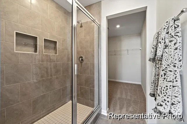 $349,900 | 2411 Morgan Hls Drive, Unit 305, Albemarle, NC 28001