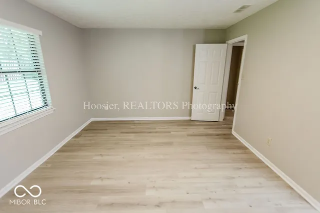 $329,000 | 14610 Village Park E Drive, Carmel, IN 46033