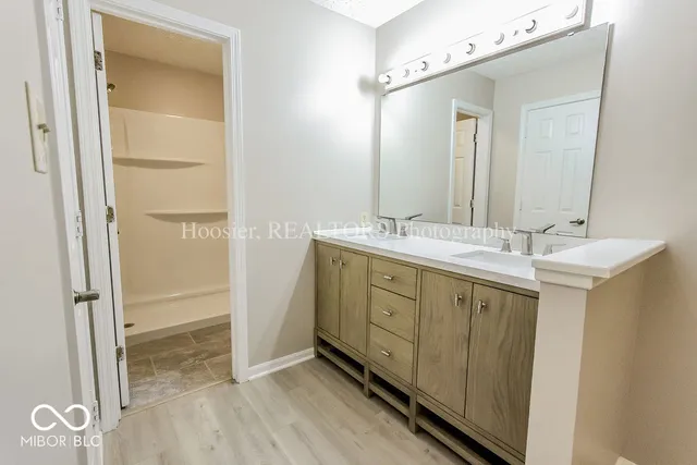 $329,000 | 14610 Village Park E Drive, Carmel, IN 46033