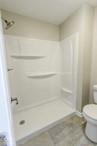 $329,000 | 14610 Village Park E Drive, Carmel, IN 46033